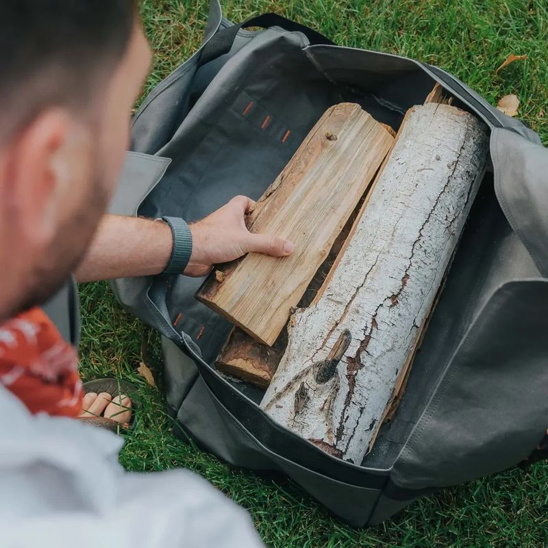 Biolite-Bolsa-Para-Transporte-Firepit