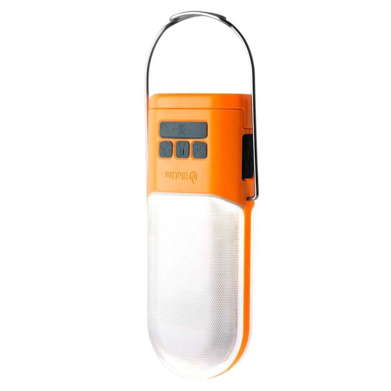 Biolite-Lampara-200-lumenes-PowerLight