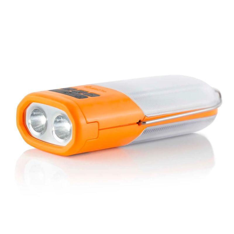 Biolite-Lampara-200-lumenes-PowerLight