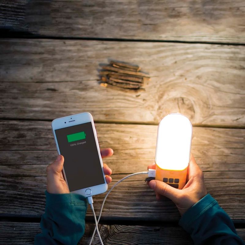 Biolite-Lampara-200-lumenes-PowerLight