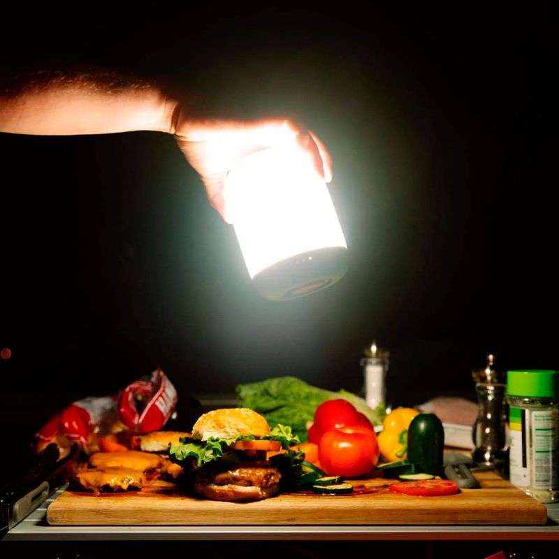 Biolite-Lampara-250-lumenes-Alpenglow