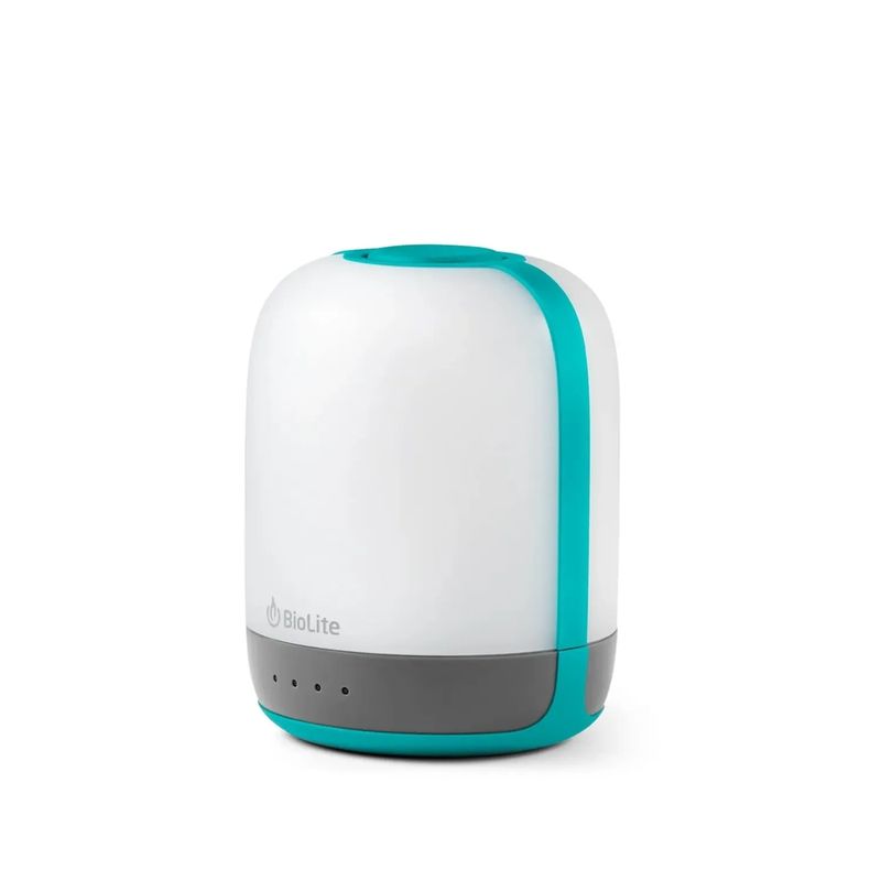 Biolite-Lampara-250-lumenes-Alpenglow