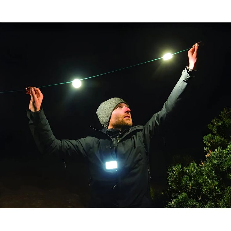 Biolite-Lampara-Cadena-De-Luces-150-lumenes-SiteLight