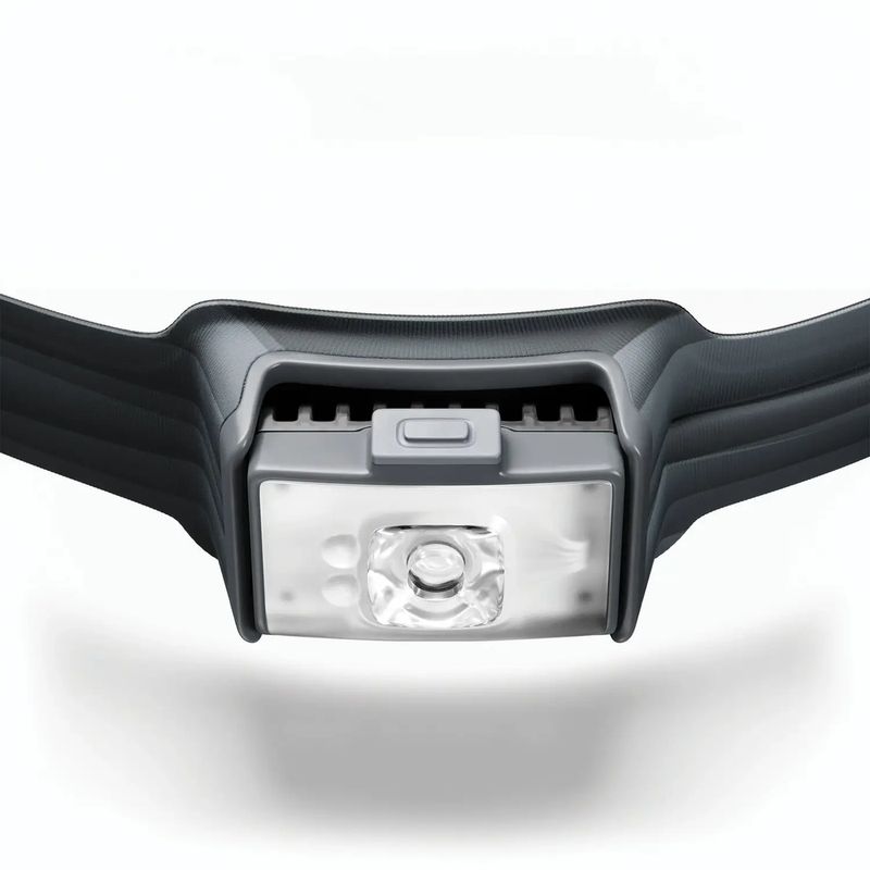 Biolite-Linterna-Frontal-800-lumenes-Recargable-HeadLamp-Pro