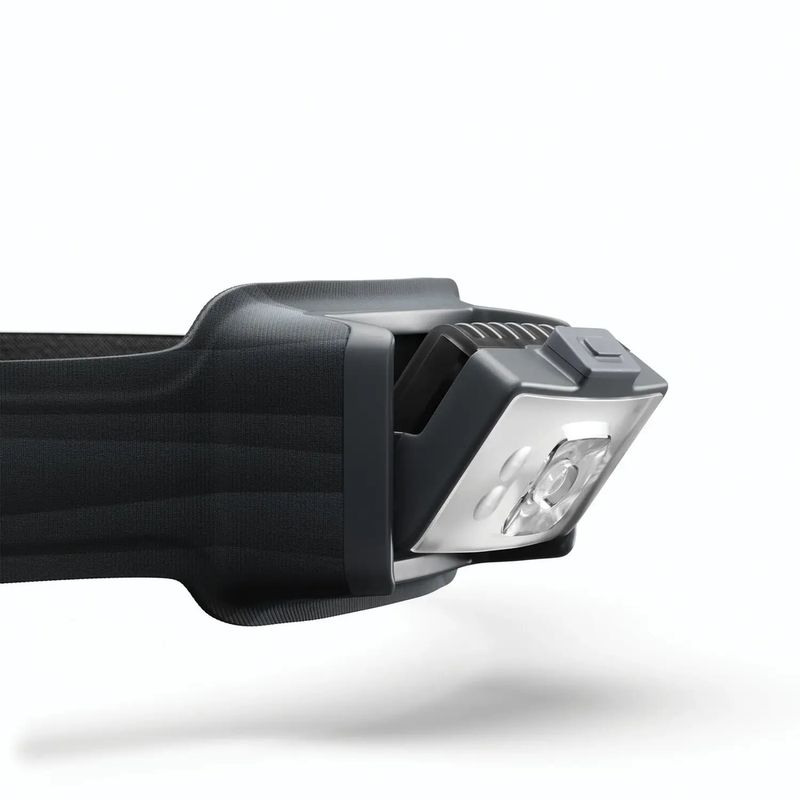 Biolite-Linterna-Frontal-800-lumenes-Recargable-HeadLamp-Pro