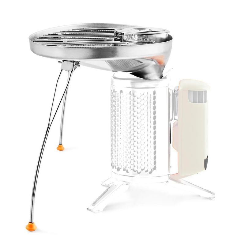 Biolite-Parrilla-CampStove-2-