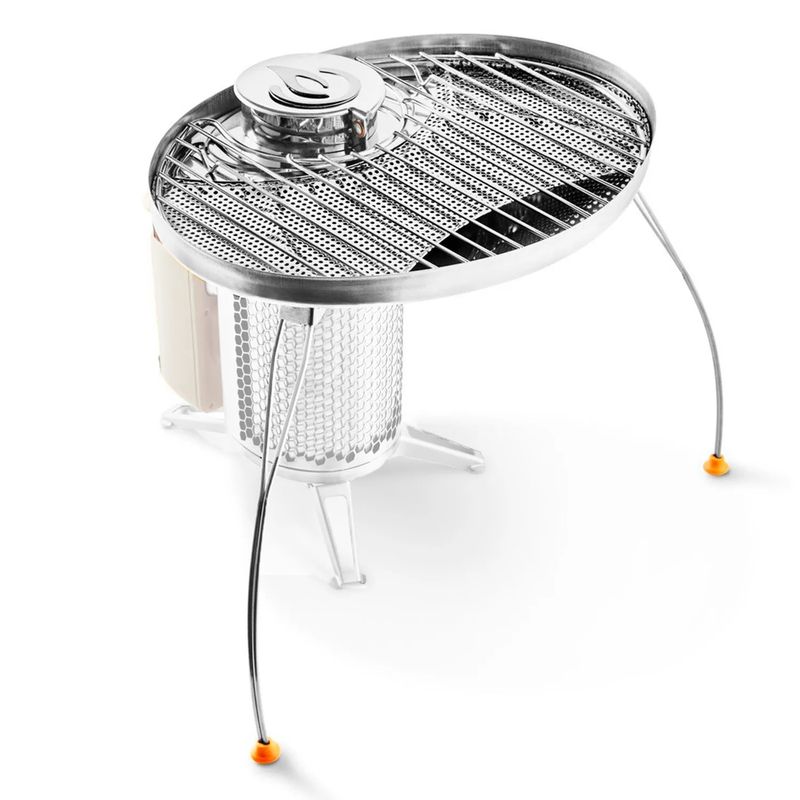 Biolite-Parrilla-CampStove-2-