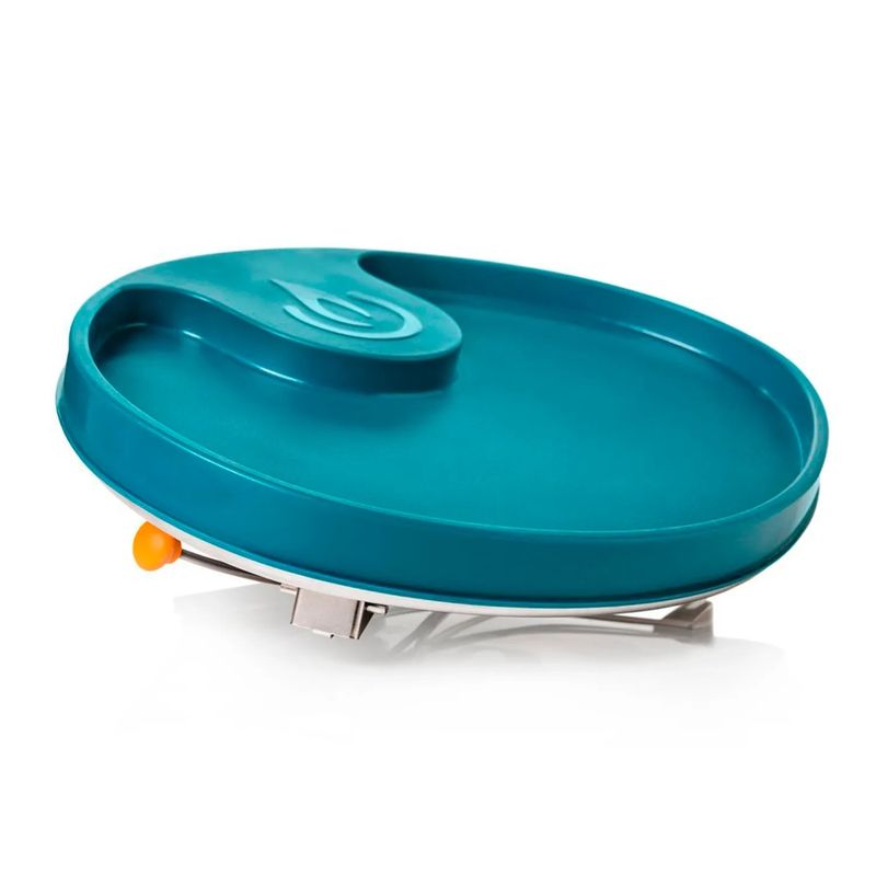 Biolite-Parrilla-CampStove-2-