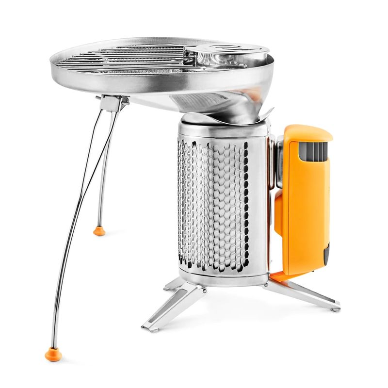 Biolite-Parrilla-CampStove-2-