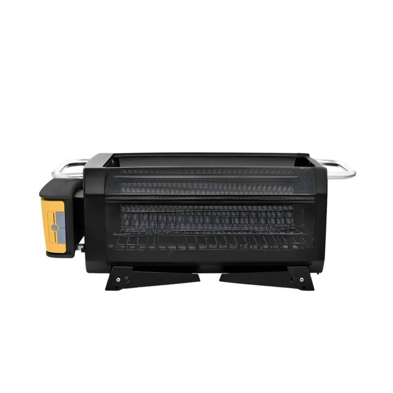 Biolite-Parrilla-Smart-Convertible-En-Fogatero-Firepit