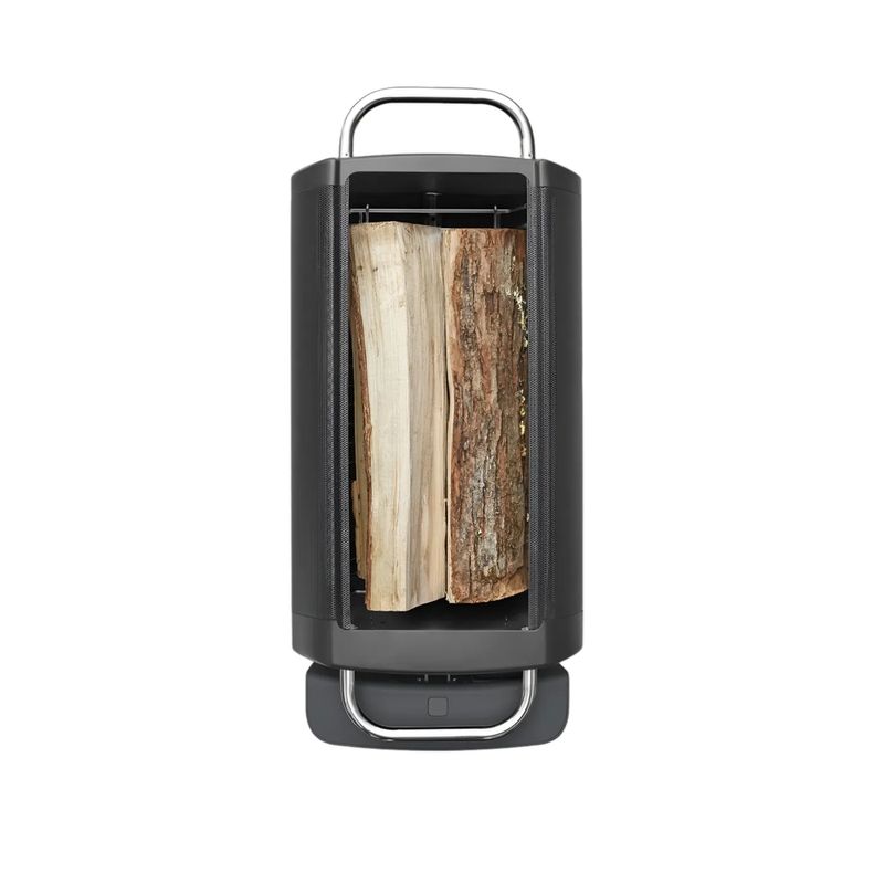 Biolite-Parrilla-Smart-Convertible-En-Fogatero-Firepit