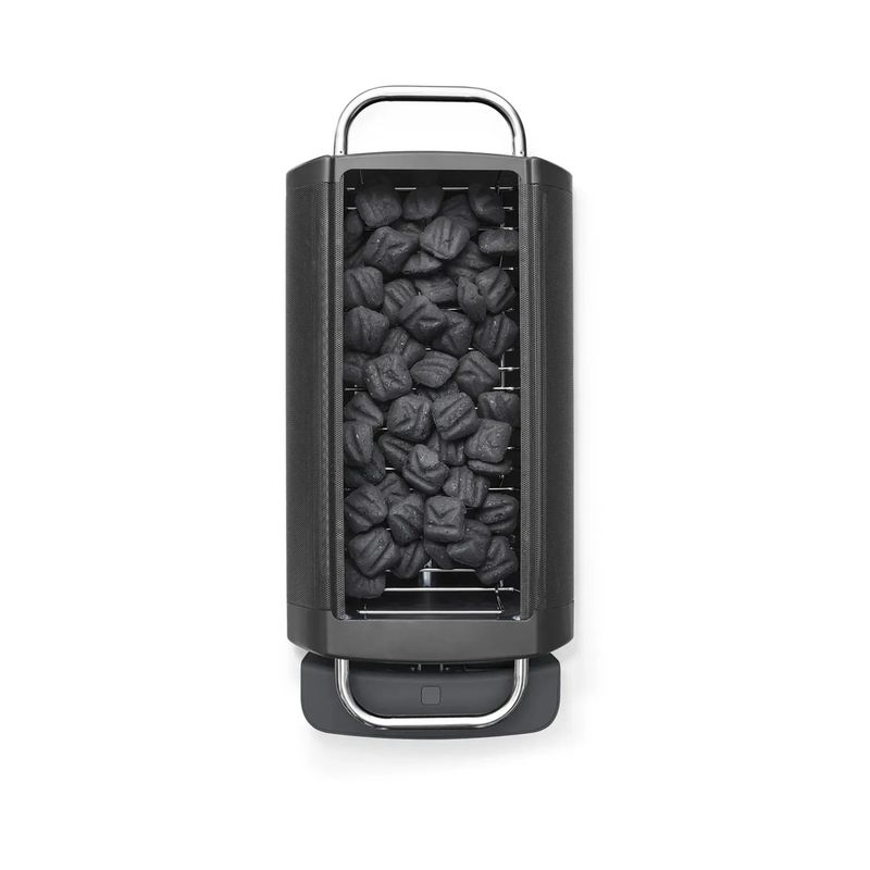 Biolite-Parrilla-Smart-Convertible-En-Fogatero-Firepit