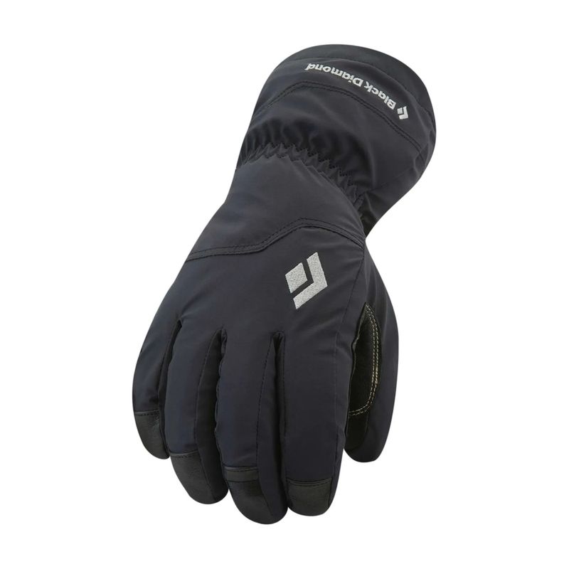 Black-Diamond-Guantes-Glissade-TL