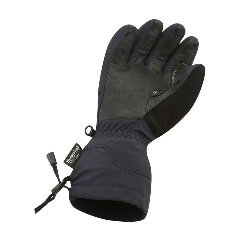 Black-Diamond-Guantes-Glissade-TL