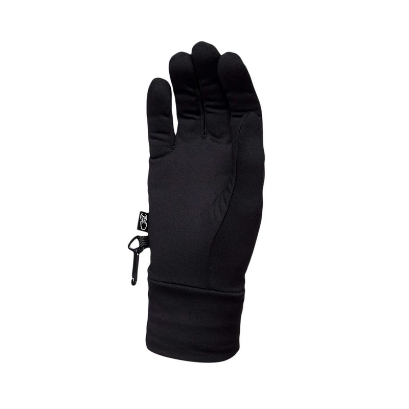 Black-Diamond-Guantes-LightWeight-TL