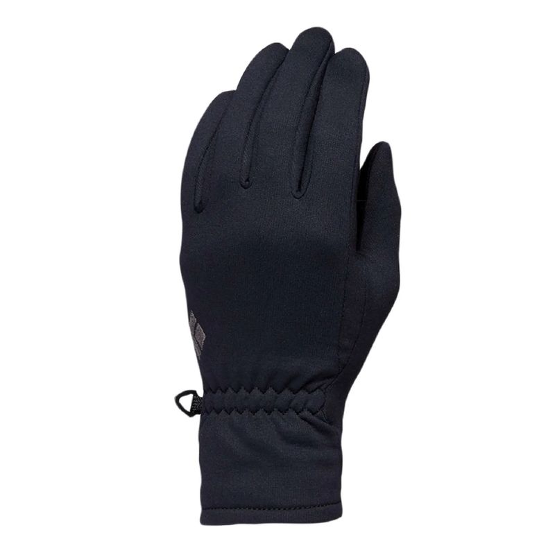 Black-Diamond-Guantes-MidWeight-ScreenTap-TL