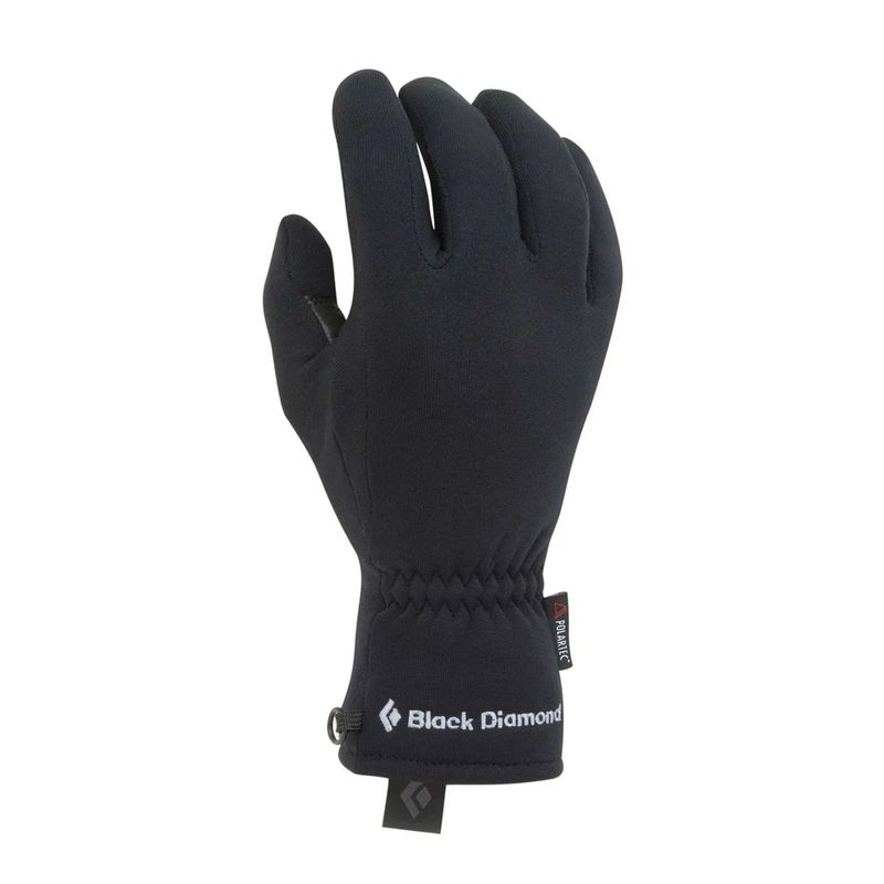 Black-Diamond-Guantes-MidWeight-TL