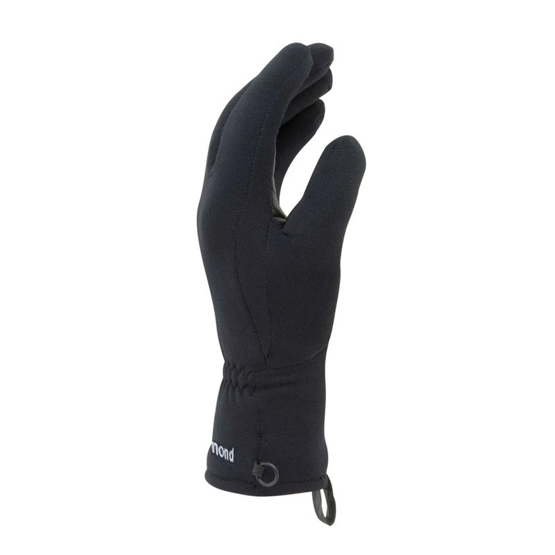 Black-Diamond-Guantes-MidWeight-TL