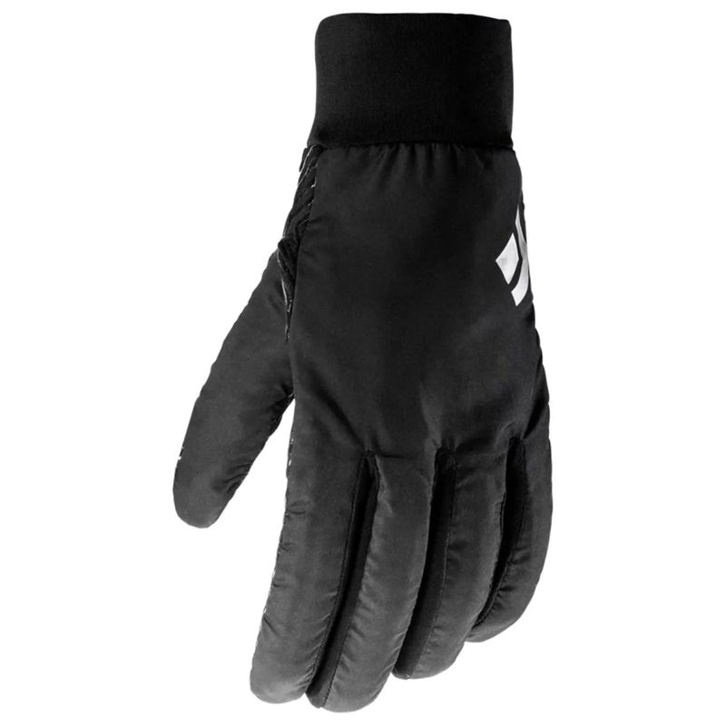 Black-Diamond-Guantes-Mont-TM