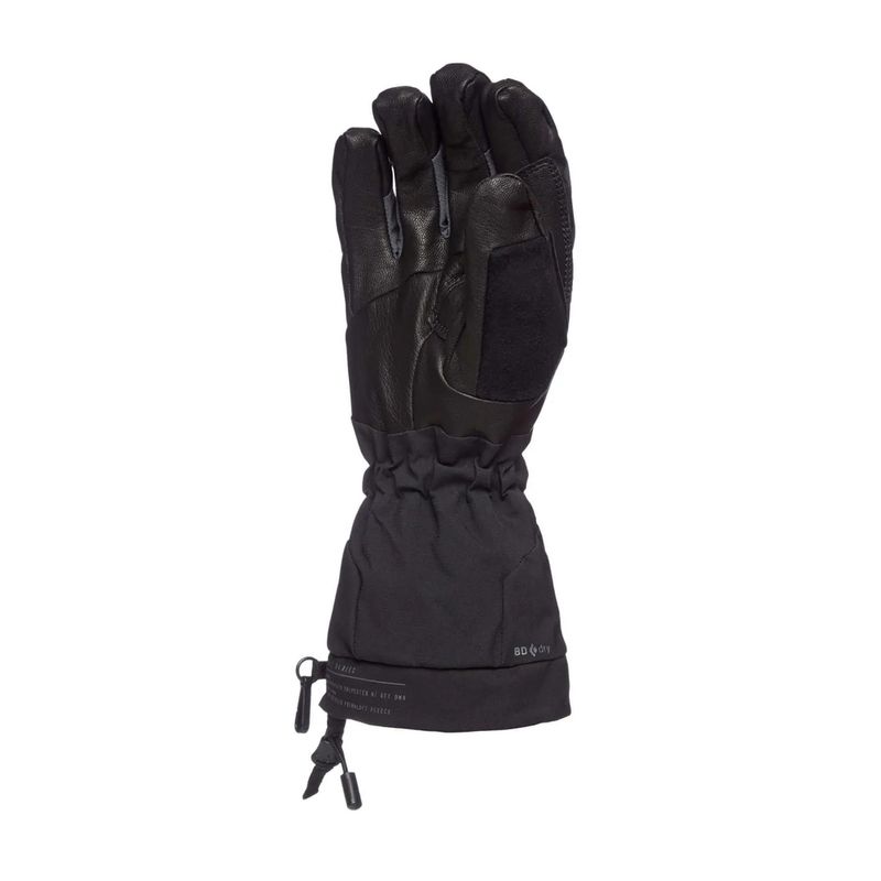 Black-Diamond-Guantes-Pursuit-TL