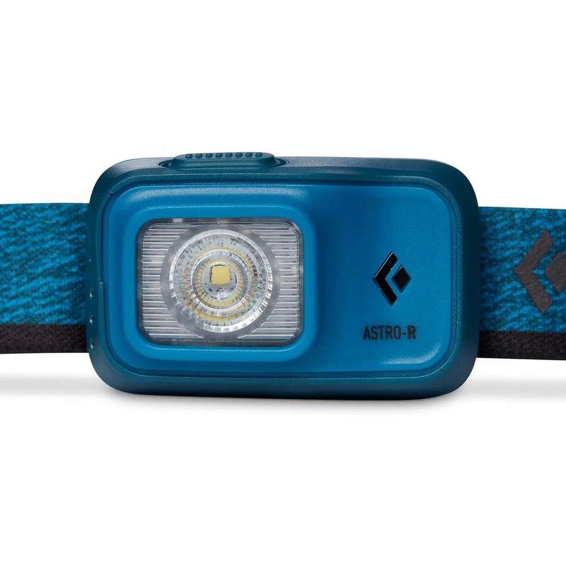 Black-Diamond-Linterna-Frontal-300-lumenes-Astro