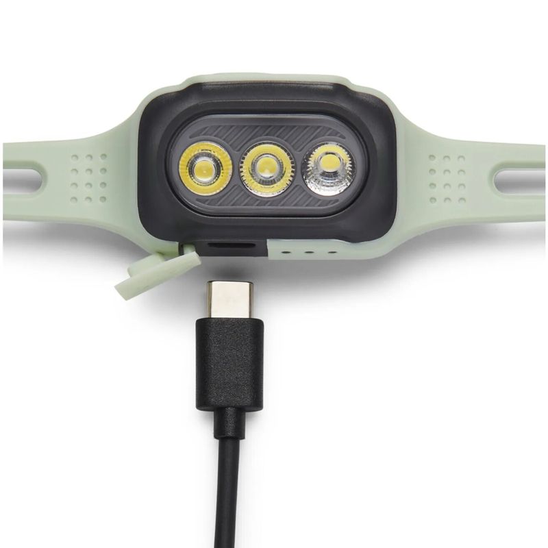 Black-Diamond-Linterna-Frontal-325-lumenes-Deploy