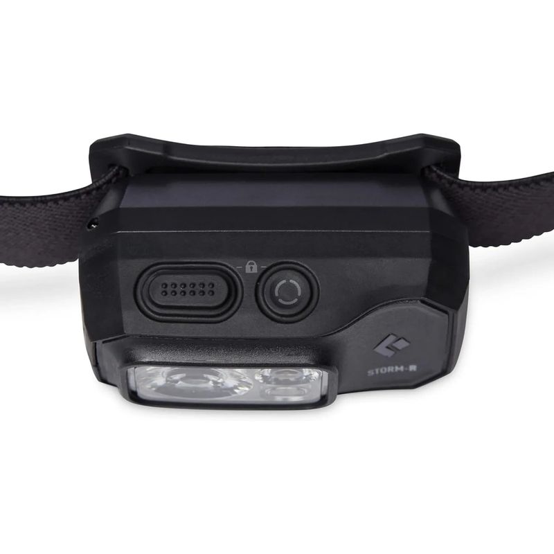 Black-Diamond-Linterna-Frontal-500-lumenes-Storm
