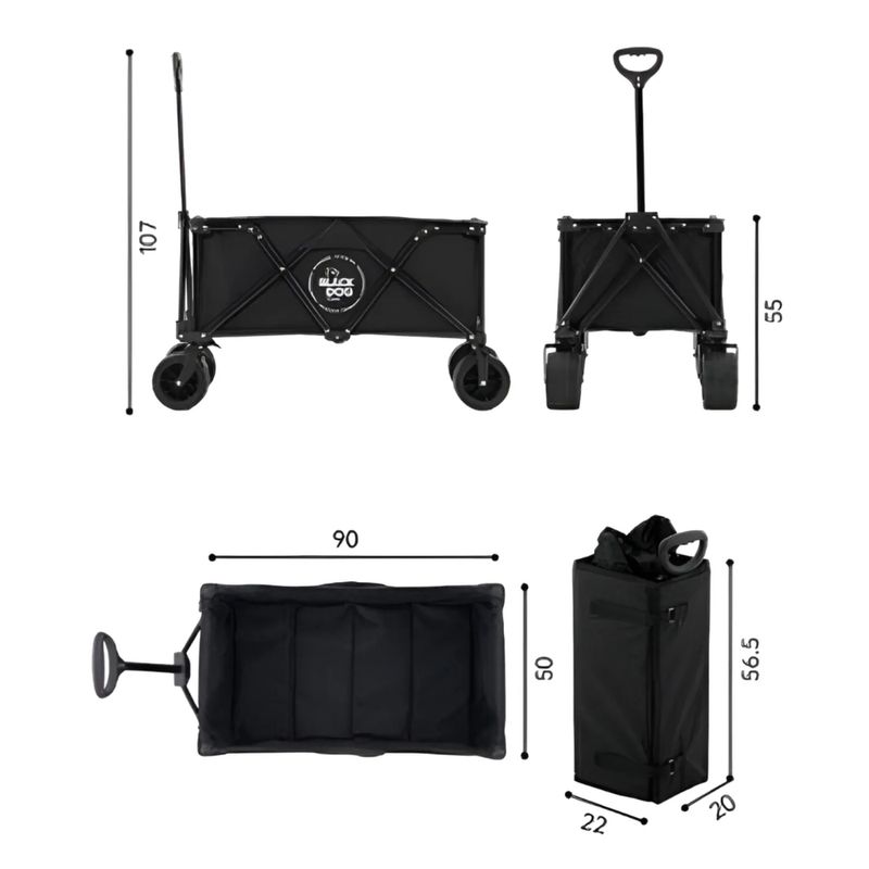 BlackDog-Carrito-De-Arrastre-150-litros