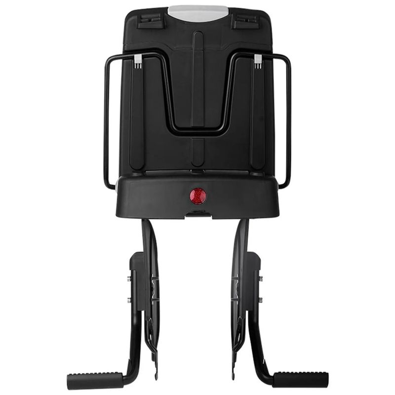 Bobike-Asiento-Trasero-Portaniños-Junior-Classic