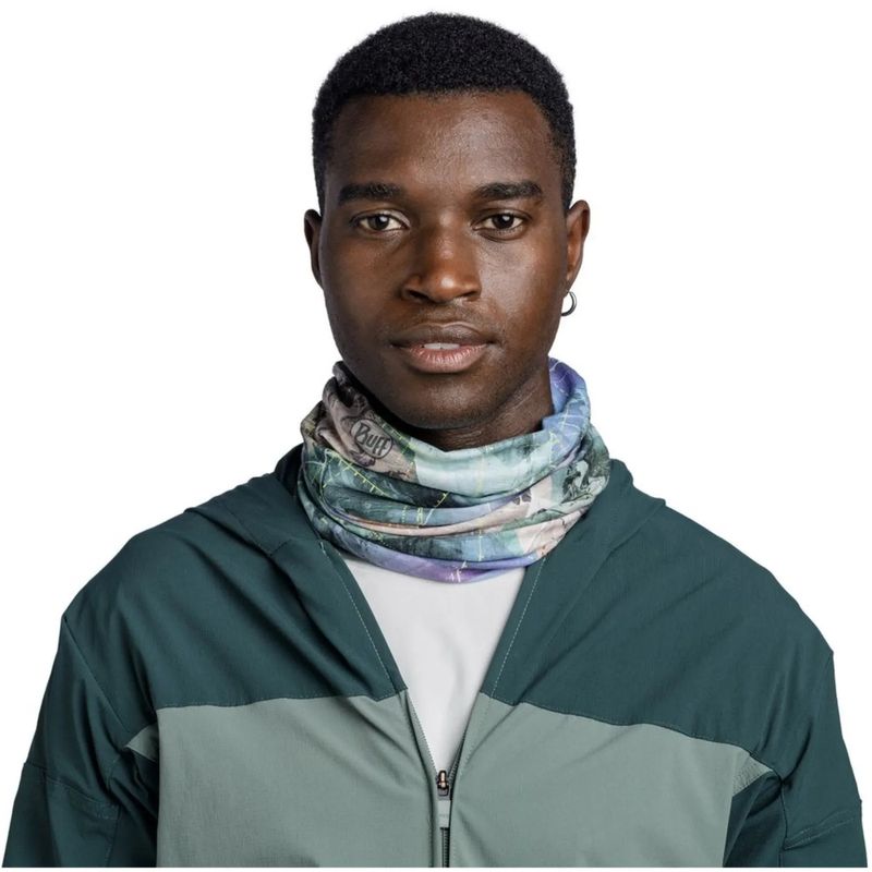 Buff-Bandana-Campast-Green-Coolnet-Uv-