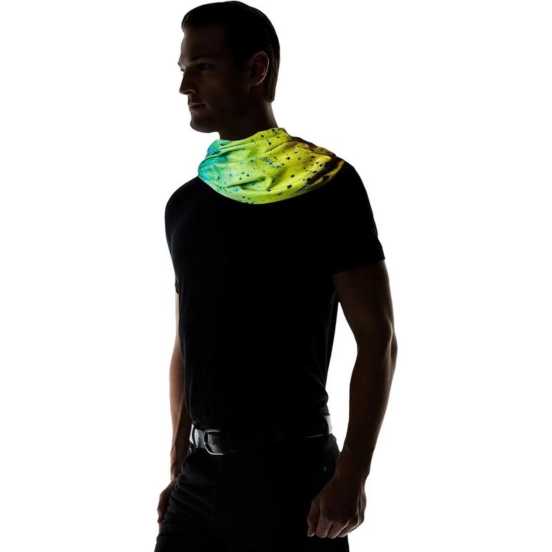 Buff-Bandana-Dorado-Multi-Coolnet-UV-
