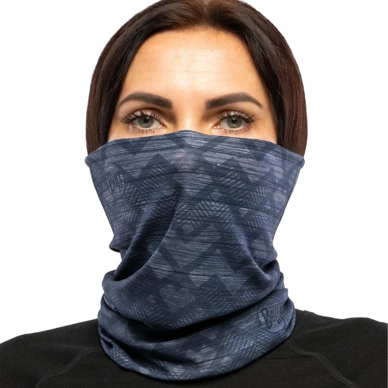 Buff-Bandana-Eon-Blue-Coolnet-UV-