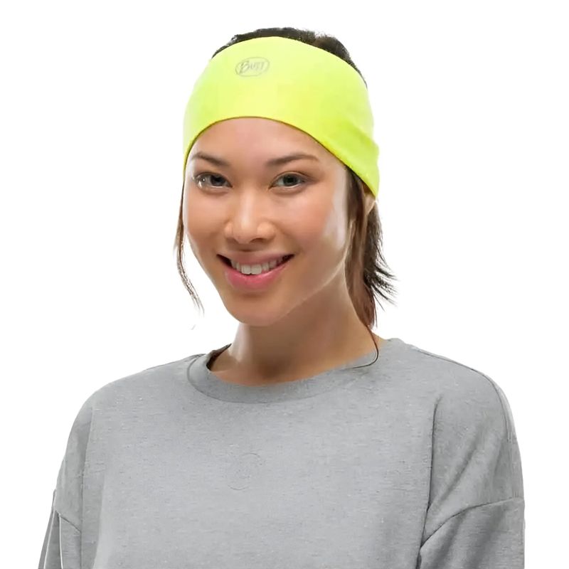Buff-Bandana-Fluor-Yellow-Coolnet-UV-