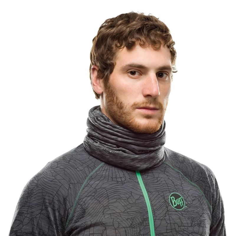 Buff-Bandana-Grafito-Lana-Merino-Neckwear