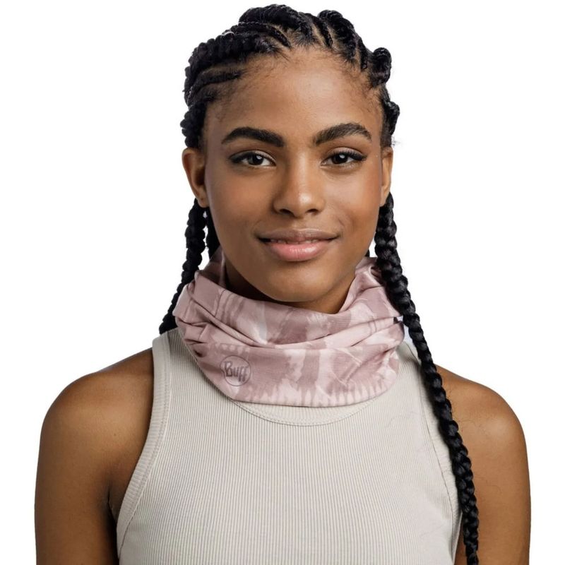 Buff-Bandana-Kovey-Ivory-Coolnet-UV-