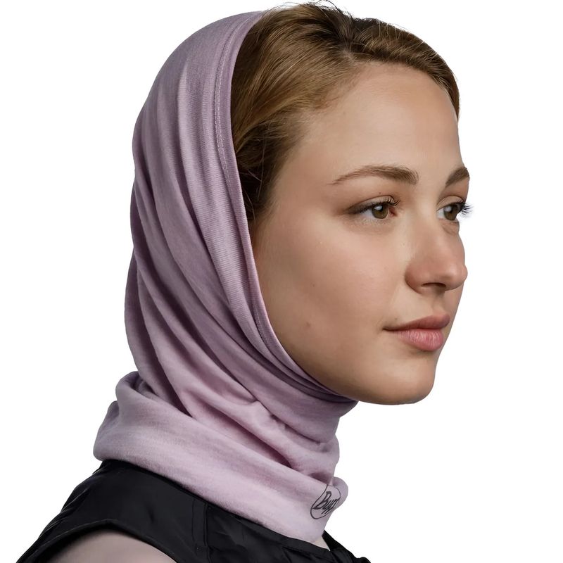 Buff-Bandana-Lila-Lana-Merino-Lighweight