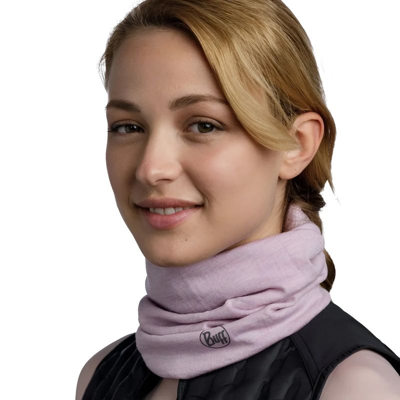 Buff-Bandana-Lila-Lana-Merino-Lighweight