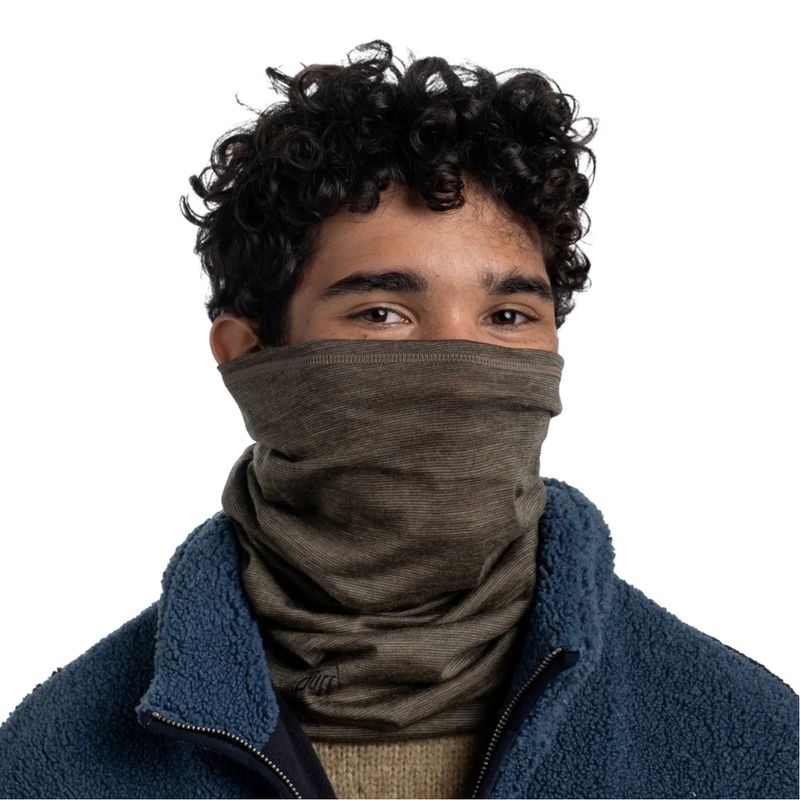 Buff-Bandana-Moss-Lana-Merino-Lightweight