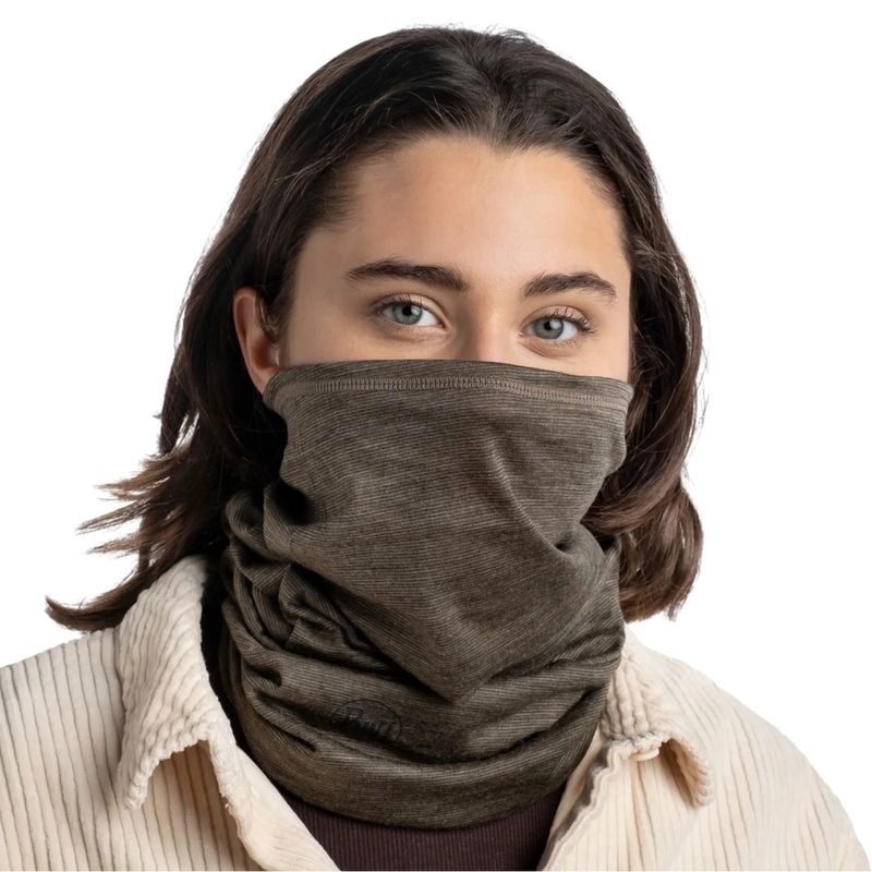 Buff-Bandana-Moss-Lana-Merino-Lightweight