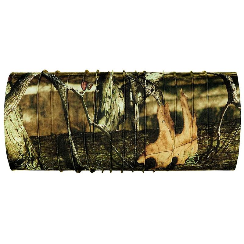 Buff-Bandana-Mossy-Oak-Coolnet-UV-