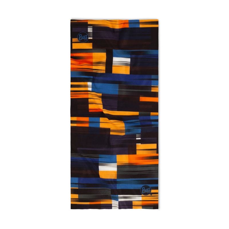Buff-Bandana-Original-Ecostretch---Fynch-Multi
