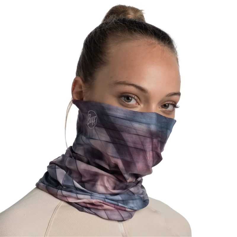 Buff-Bandana-Shadyver-Mauve-Ecostretch