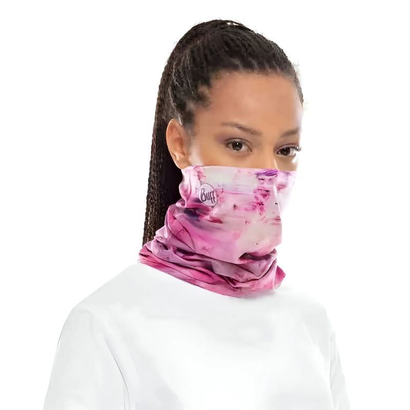 Buff-Bandana-Smooth-Violet-Coolnet-UV-