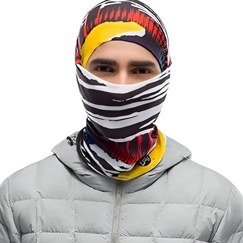 Buff-Bandana-Streaks-Polar-Neckwear