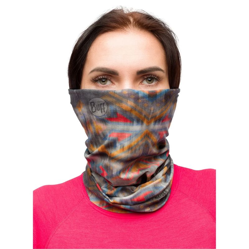 Buff-Bandana-Wild-Multi-Coolnet-UV-