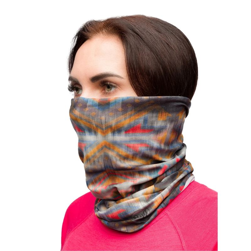 Buff-Bandana-Wild-Multi-Coolnet-UV-