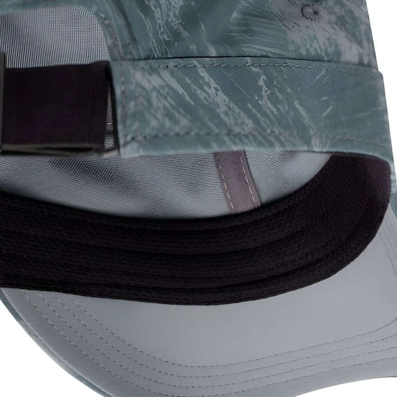 Buff-Gorra-Militar-Gris-Pewter