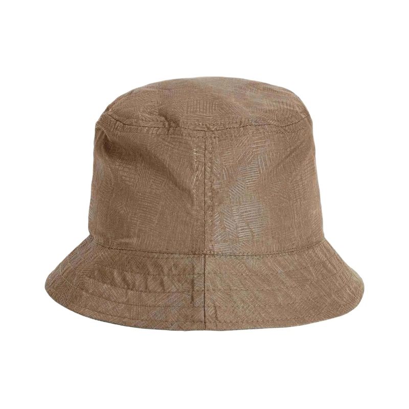 Buff-Gorra-Reversible-Azul-Marron-Travel-Bucket