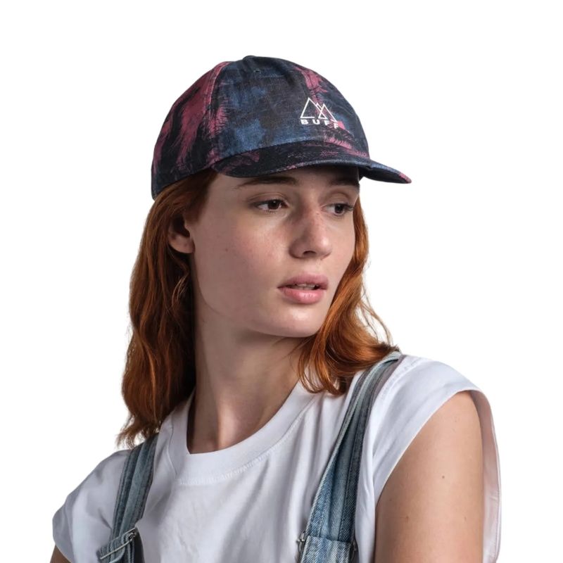 Buff-Gorro-Coast-Multi-Baseball