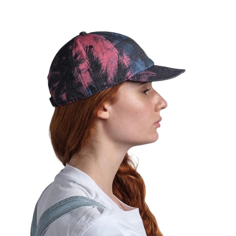 Buff-Gorro-Coast-Multi-Baseball